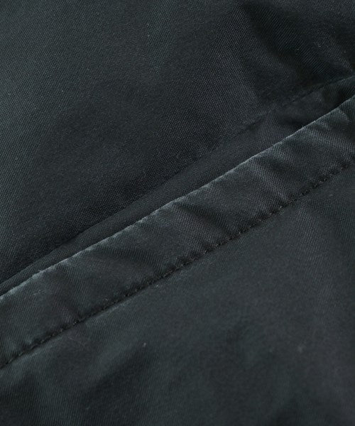 WOOLRICH 羽絨大衣