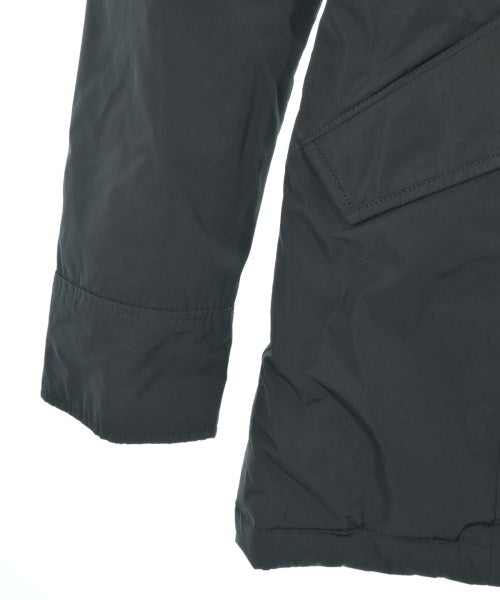 WOOLRICH 羽絨大衣