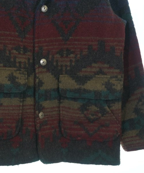 WOOLRICH 其他飛行外套