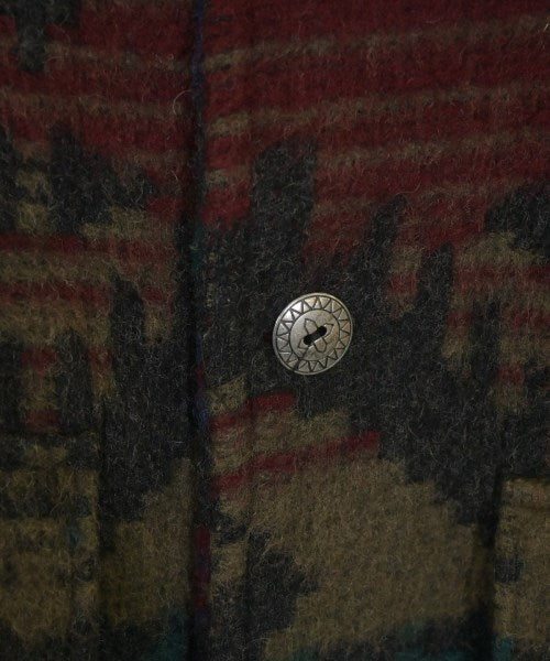 WOOLRICH 其他飛行外套