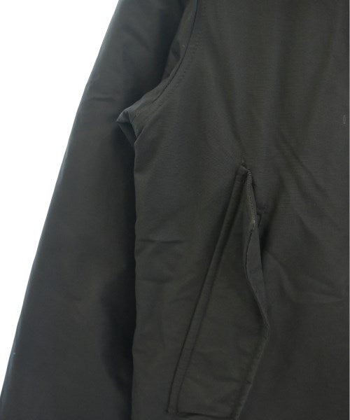 WOOLRICH 羽絨大衣