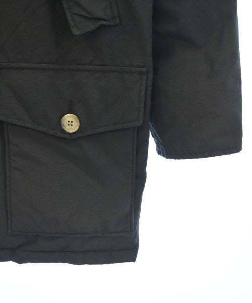 WOOLRICH 羽絨大衣