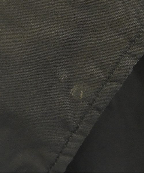 WOOLRICH 羽絨大衣