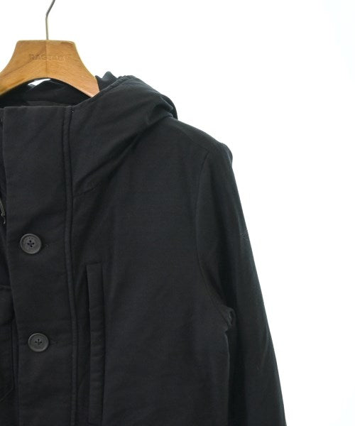 WOOLRICH 羽絨夾克/背心