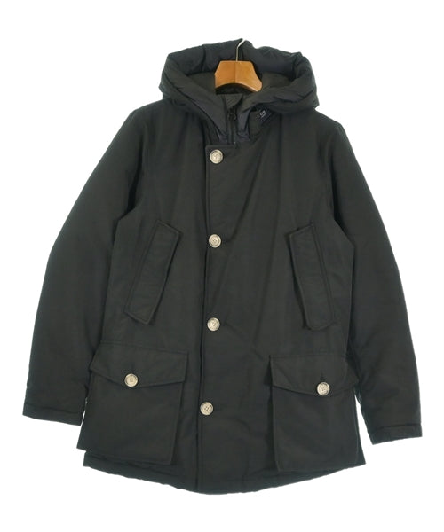 WOOLRICH 羽絨大衣