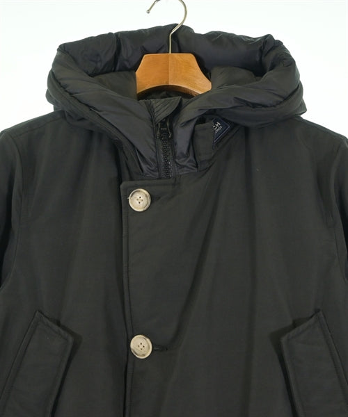 WOOLRICH 羽絨大衣