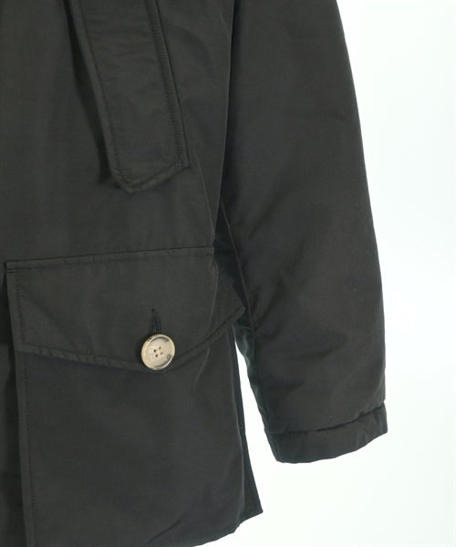 WOOLRICH 羽絨大衣