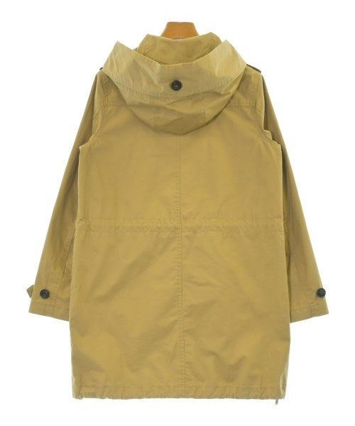 WOOLRICH 其他大衣