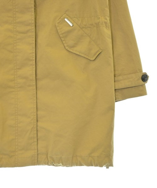 WOOLRICH 其他大衣