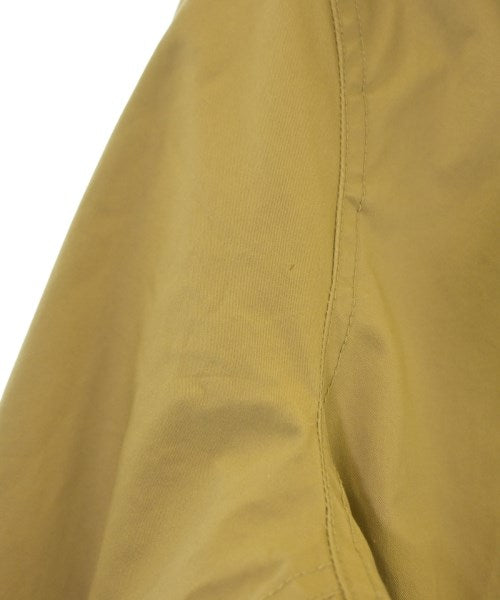 WOOLRICH 其他大衣