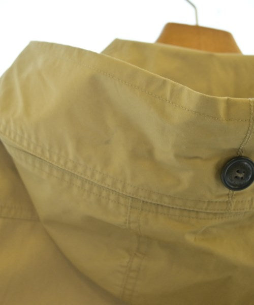 WOOLRICH 其他大衣