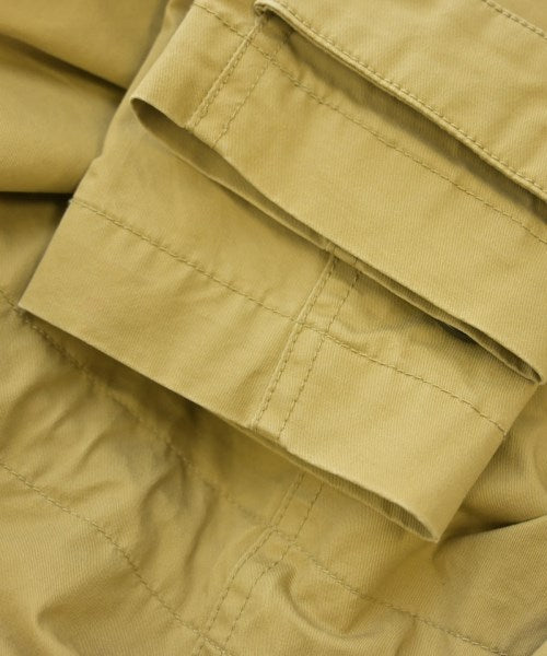 WOOLRICH 其他大衣