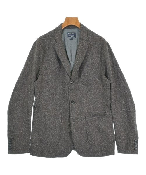WOOLRICH 夾克