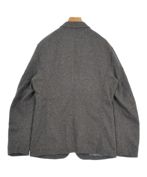 WOOLRICH 夾克