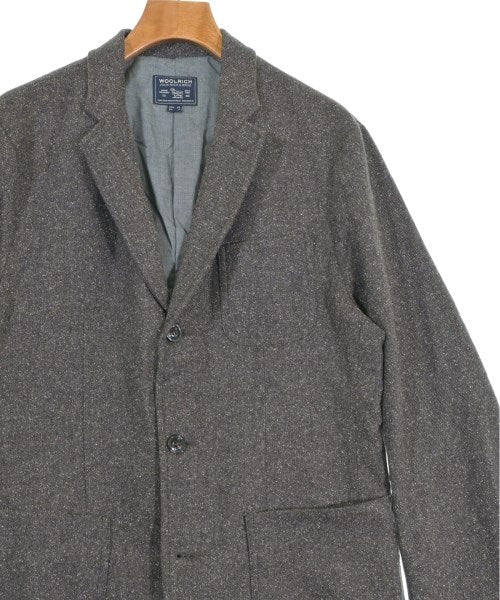 WOOLRICH 夾克