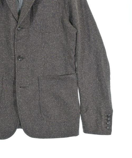 WOOLRICH 夾克