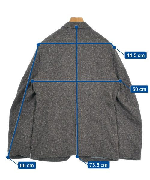WOOLRICH 夾克
