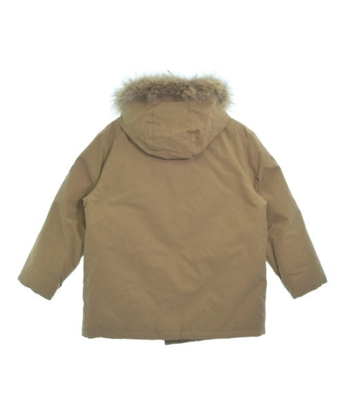 WOOLRICH 其他飛行外套