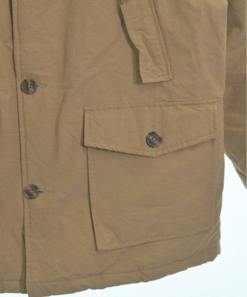 WOOLRICH 其他飛行外套