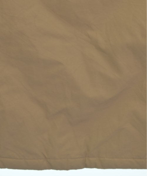 WOOLRICH 其他飛行外套