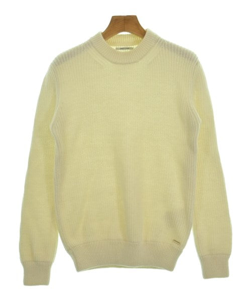 WOOLRICH 毛衣