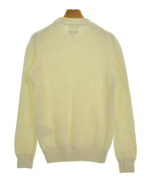 WOOLRICH 毛衣