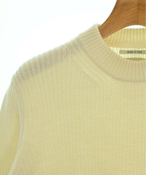 WOOLRICH 毛衣