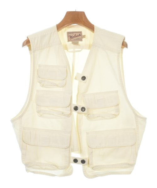 WOOLRICH 其他飛行外套