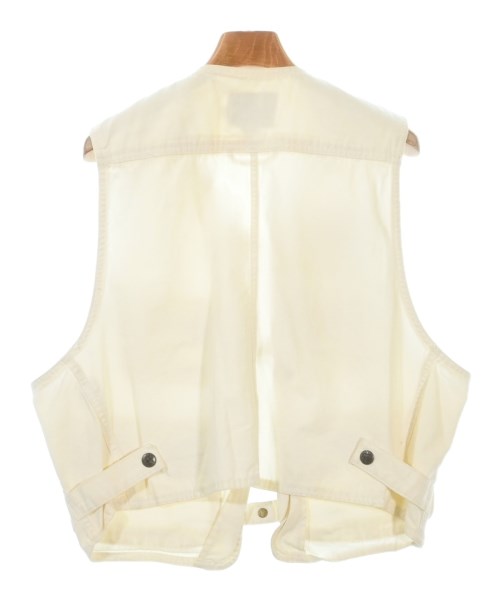 WOOLRICH 其他飛行外套