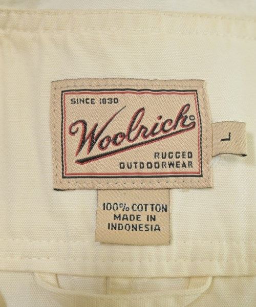 WOOLRICH 其他飛行外套