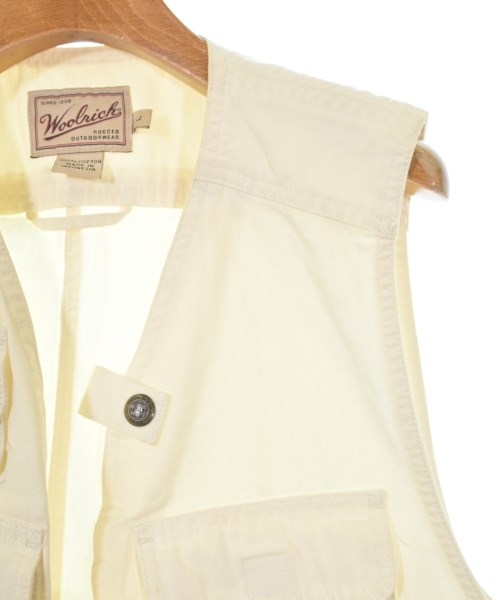 WOOLRICH 其他飛行外套