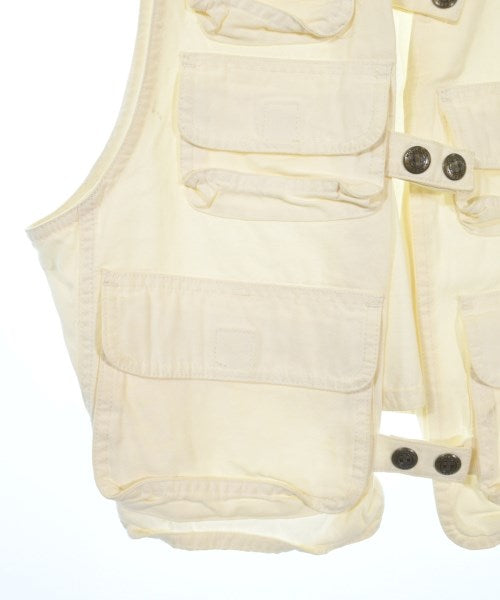 WOOLRICH 其他飛行外套