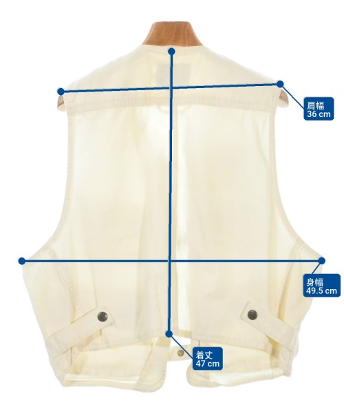 WOOLRICH 其他飛行外套