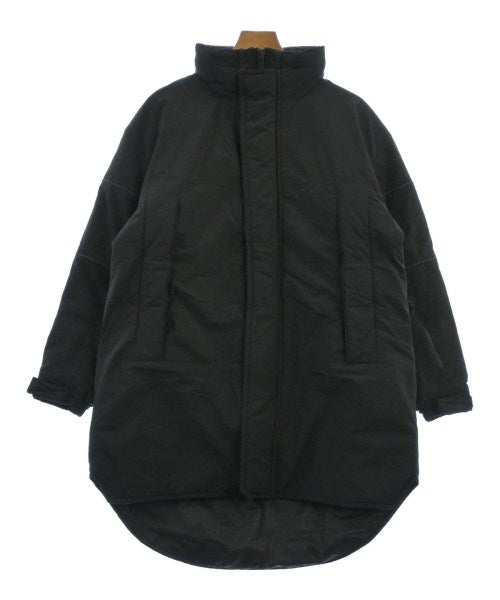 WOOLRICH 羽絨大衣