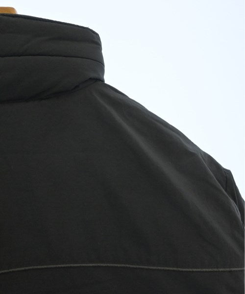 WOOLRICH 羽絨大衣