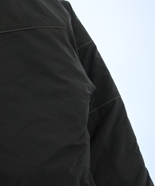 WOOLRICH 羽絨大衣