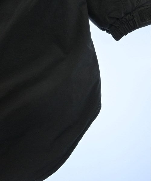 WOOLRICH 羽絨大衣