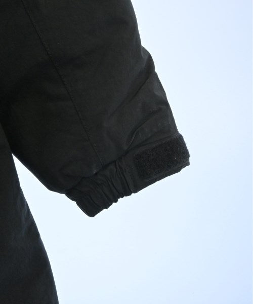 WOOLRICH 羽絨大衣