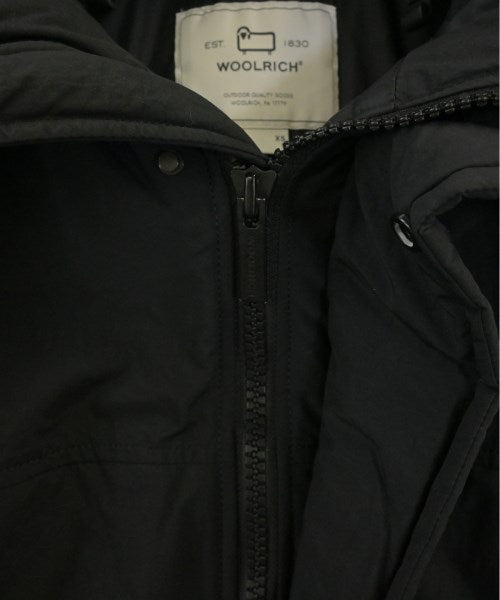 WOOLRICH 羽絨大衣