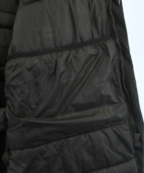 WOOLRICH 羽絨大衣