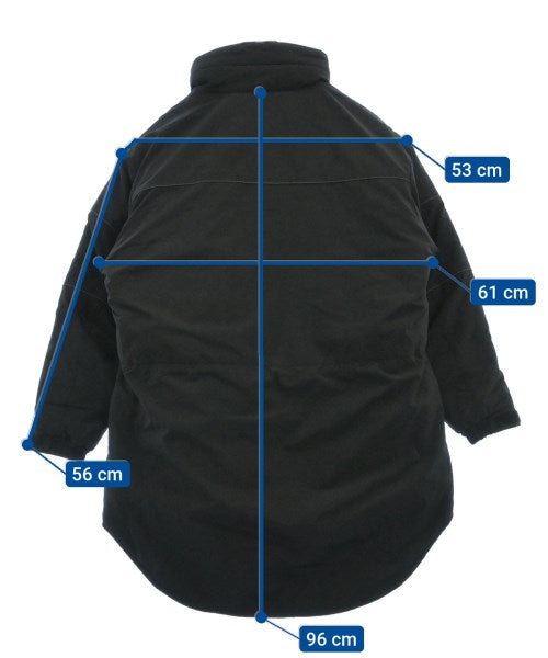 WOOLRICH 羽絨大衣