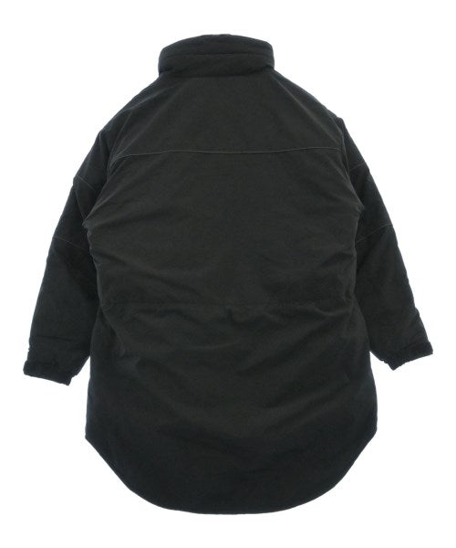 WOOLRICH 羽絨大衣