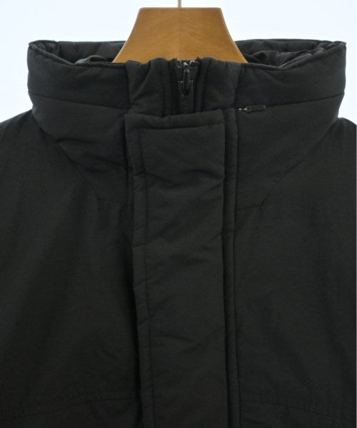 WOOLRICH 羽絨大衣