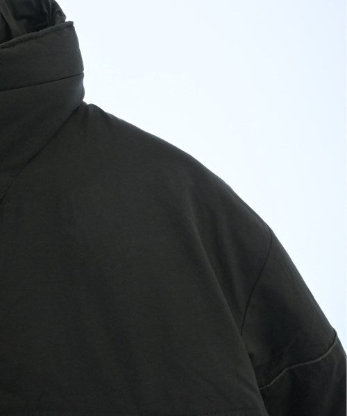 WOOLRICH 羽絨大衣