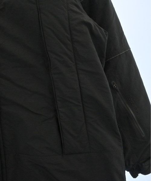 WOOLRICH 羽絨大衣