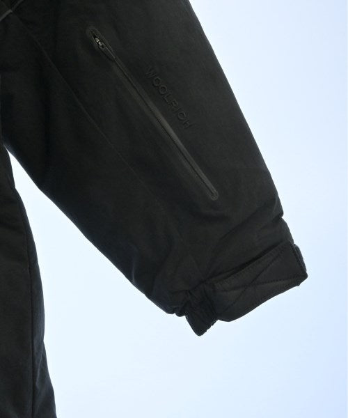 WOOLRICH 羽絨大衣