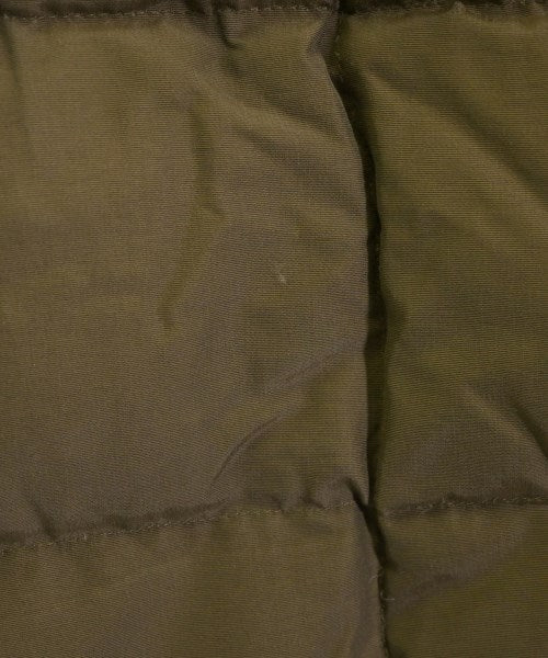 WOOLRICH 羽絨大衣