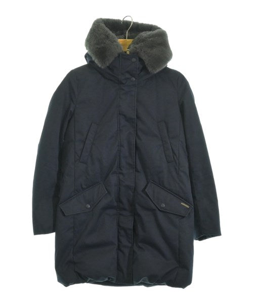 WOOLRICH 羽絨大衣