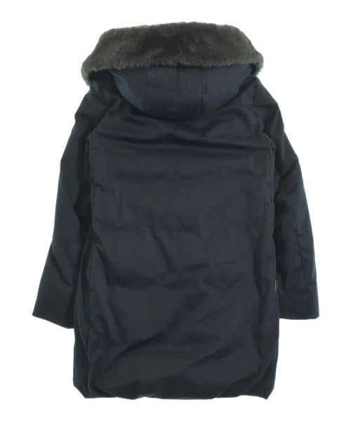 WOOLRICH 羽絨大衣