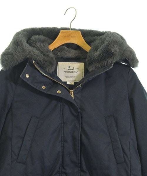 WOOLRICH 羽絨大衣